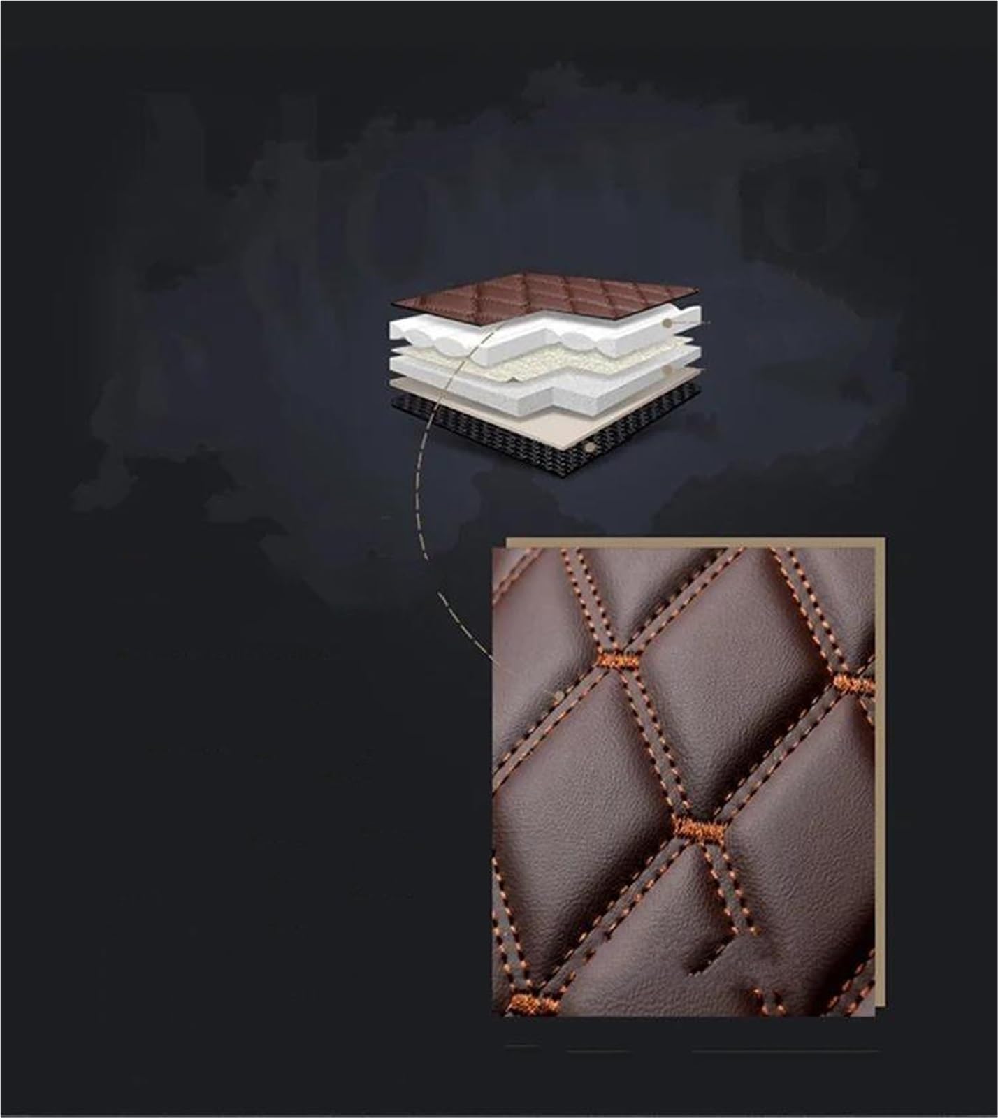 USB C Motorrad Ladegerät 30W PD3.0 + 18W QC3.0 - Wasserdichtes DIN Hella Ladegerät Mit Voltmeter | Für BMW Ducati Triumph