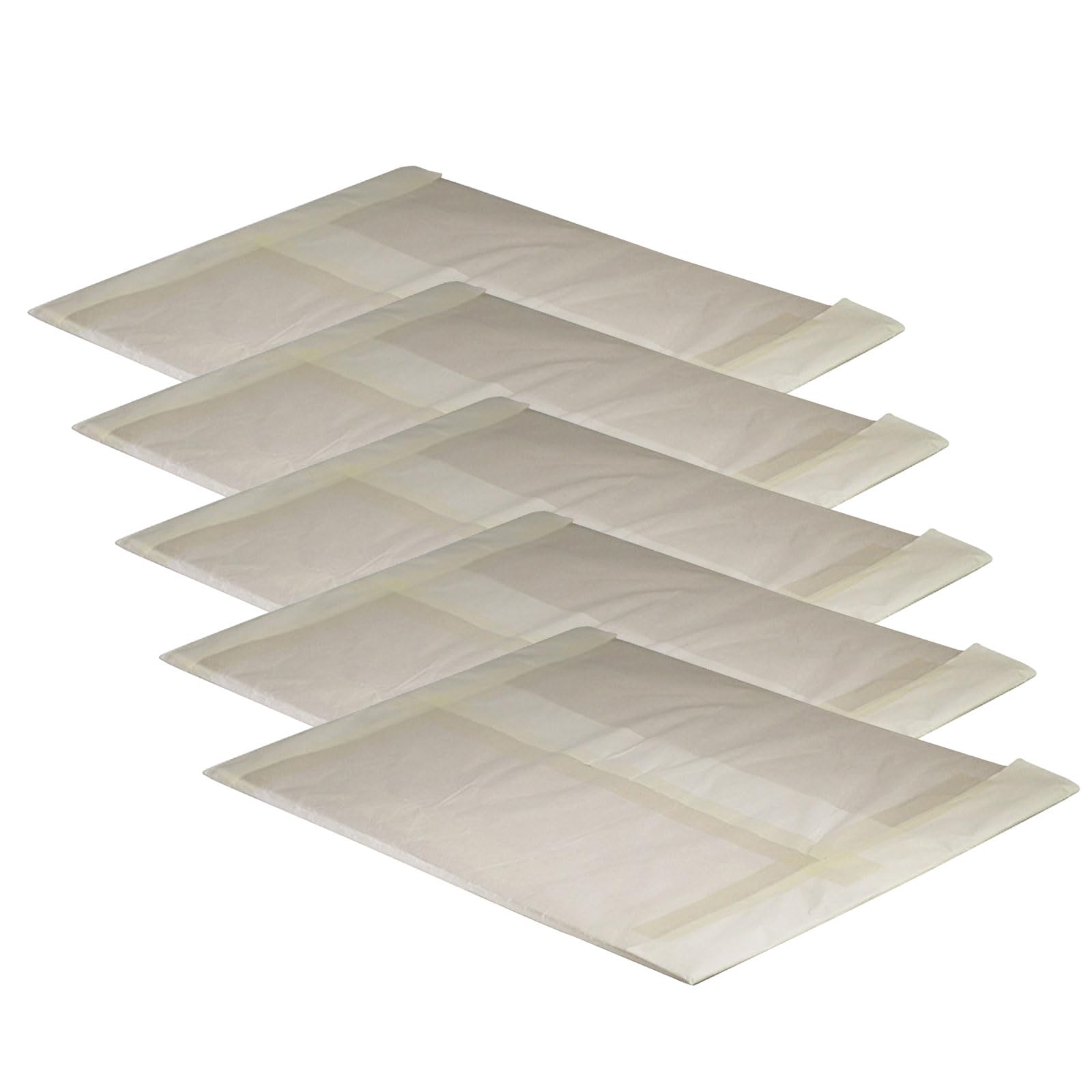 300 piezas de papel de cocina para hornear, pergamino para cocinar, asar eficientes, pergamino para cocinar y hornear