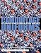 Camouflage Uniforms of Asian and Middle Eastern Armies (Schiffer Military History Book)