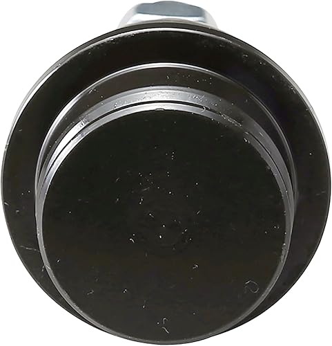 Miniatura 3 de CTR Proveedor de equipo original CB0408 Junta de rótula inferior delantera compatible con Toyota Tacoma 2019-2005 - Sustituye a K80827, MS86527