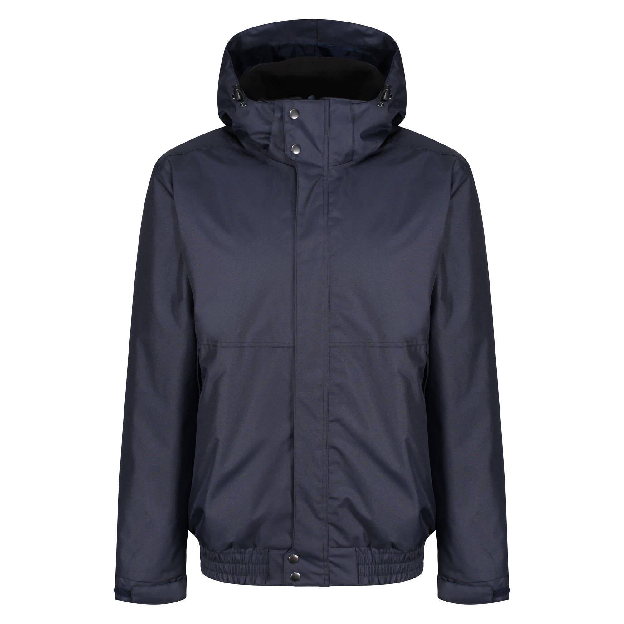 Regatta Professional Kurtki wodoodporne Mężczyźni Blockade Wtprfjacket