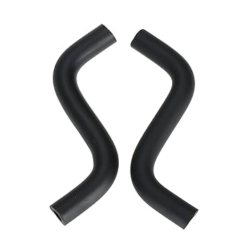 ブリーザーホース Amazon.co.jp: ブリーザーチューブ 29476-99 形成ブリーザー