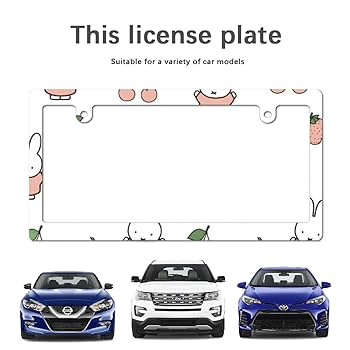 HCAgirls◆ミッフィー &スヌーピーナンバーフレームセット 41UGjD4CRFL.jpg_BO30,255,255,