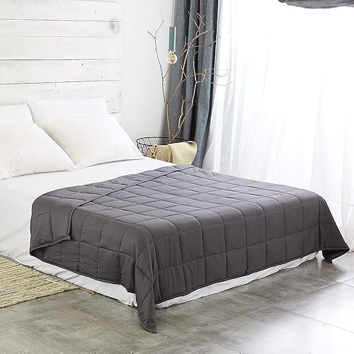 Miniatura 2 de Anjee - Manta con peso.