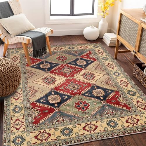 Alfombras Comedor Grandes 300X 400 Marca SUNYRDSM