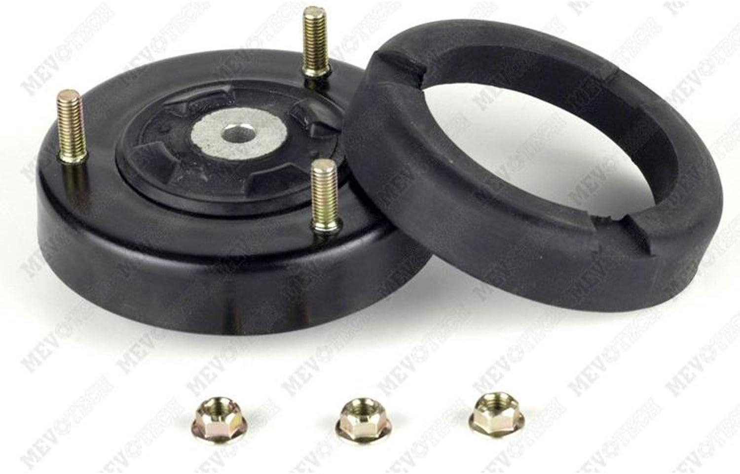 Mevotech Strut Mounting Kit - MP903920