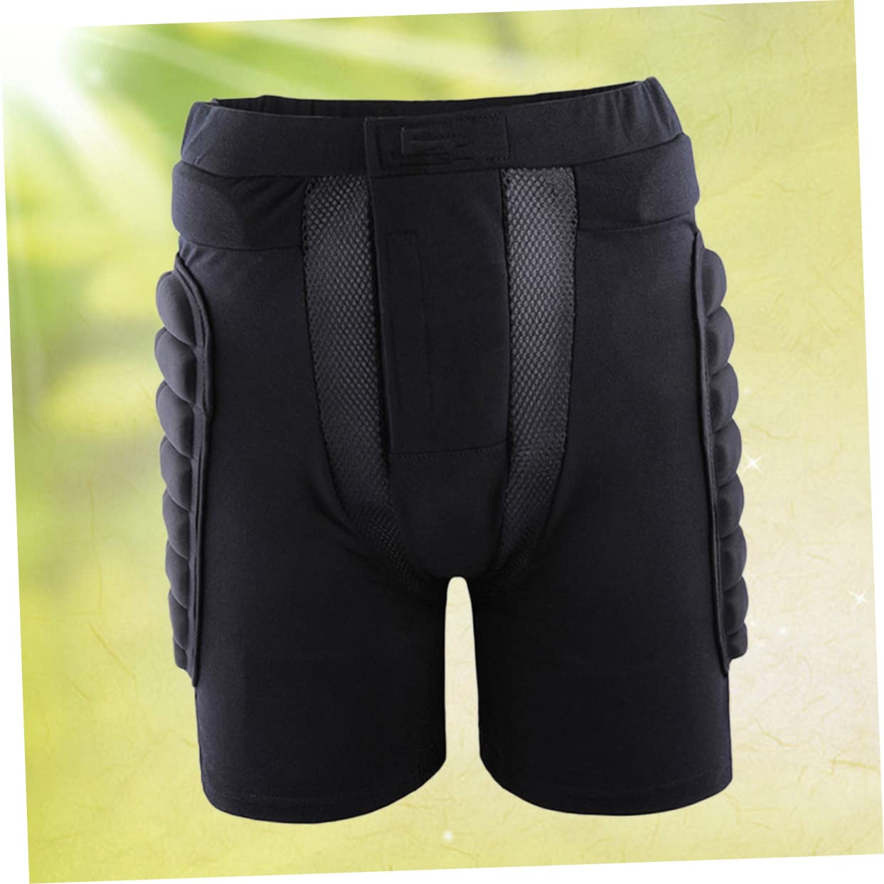 Picture Time Pant, Ponderosa Pine, 12