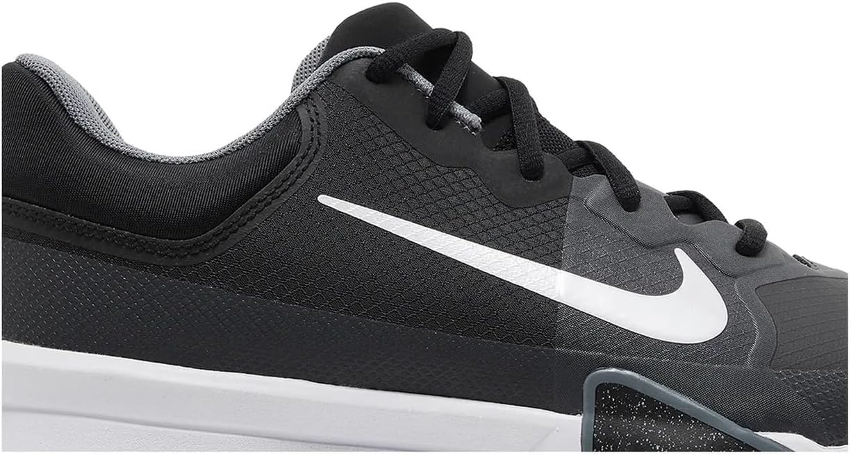 Nike Force Zoom Trout 9 Pro Low Metal Baseball Cleats, SZ 7 - Image 3