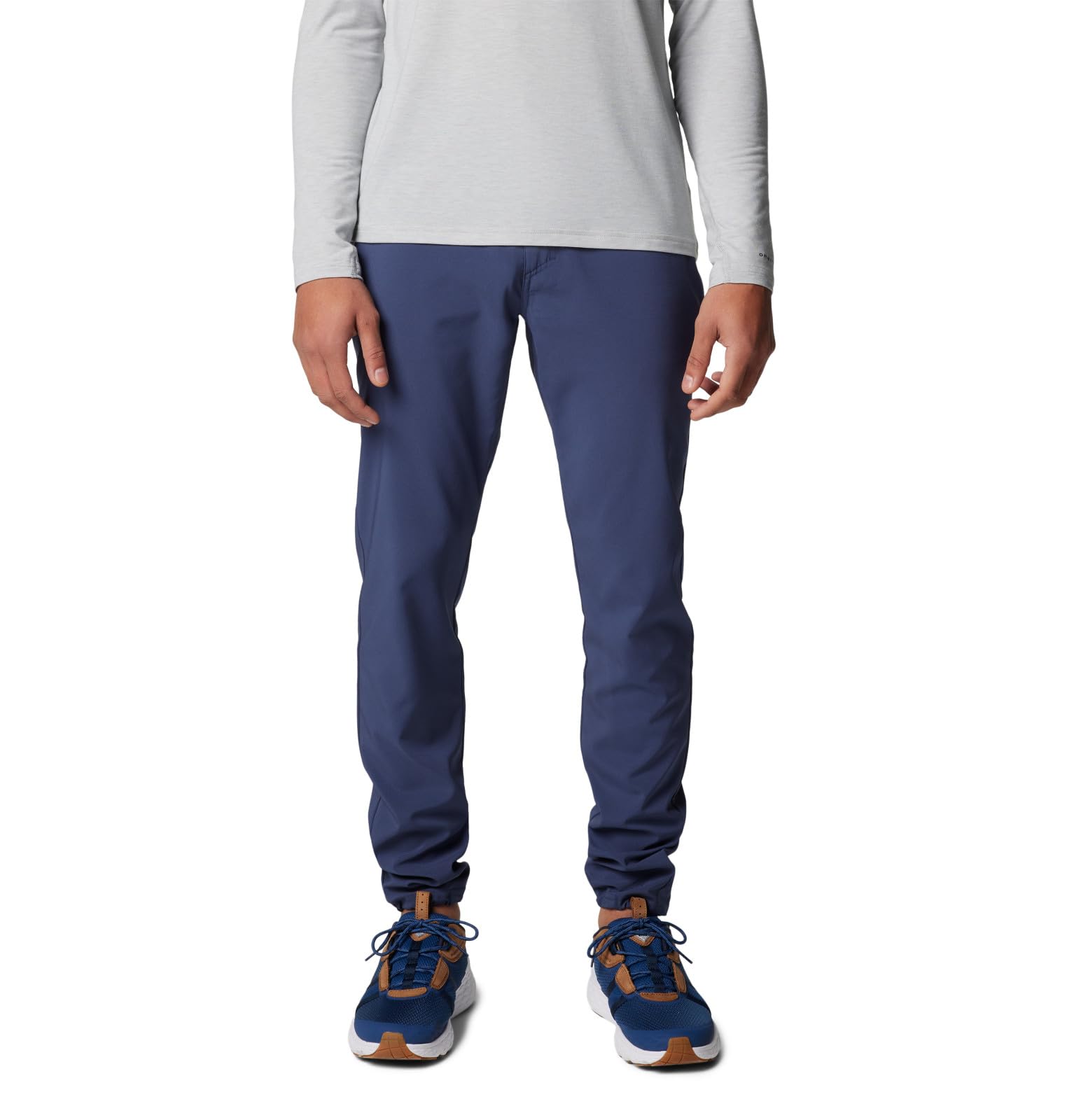 Columbia Men's PFG Uncharted Pant