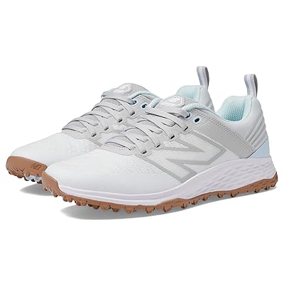 New Balance Golf Fresh Foam Contend v2 Women