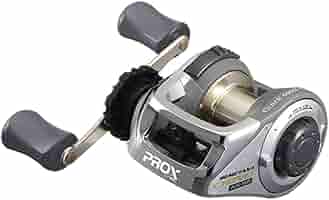 TETRA  DX 150 振出　攻棚 チヌ  GS-B TETRA DX 150 振出、 攻棚 チヌ GS-B - メルカリ