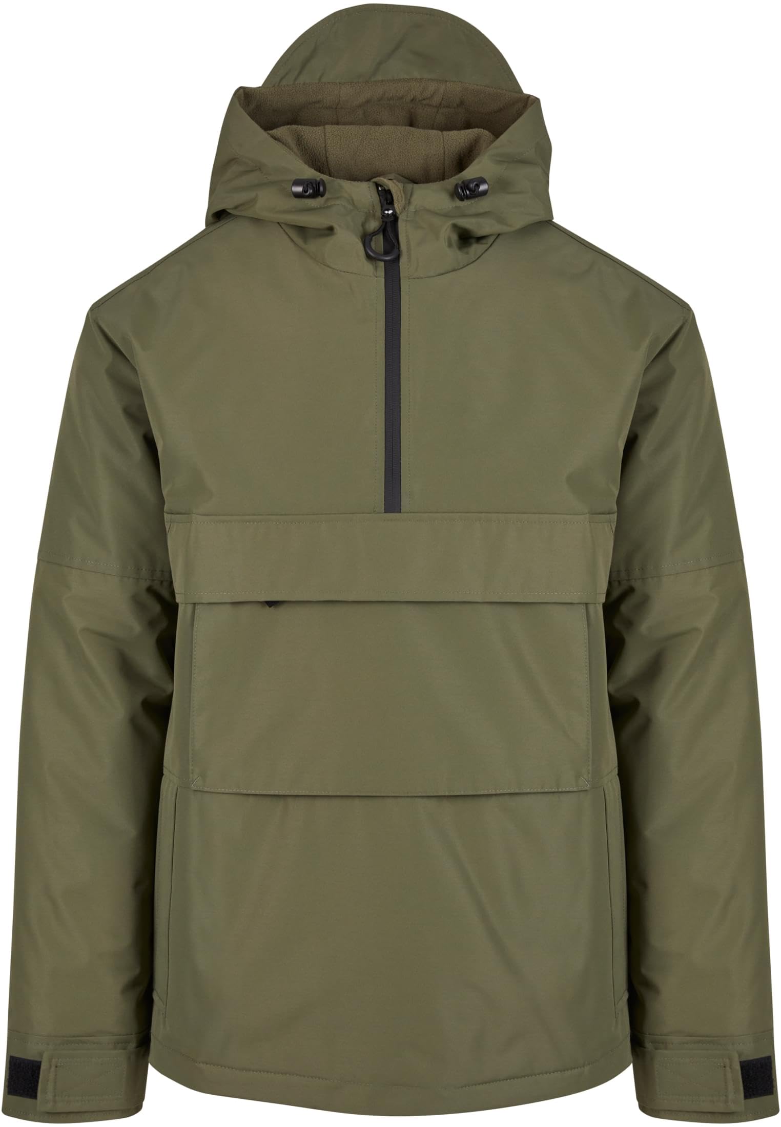 Brandit Wiatrówka Mężczyźni Windbreaker Arctic