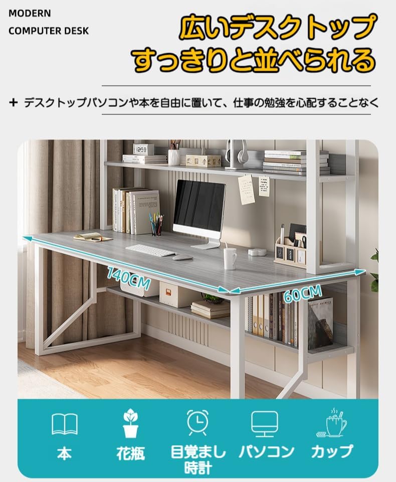 特別価格！ 洋書 D'Artiste シリーズ 5冊 CG キャラクターイラスト