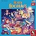Produktbild Pegasus Spiele 66024G - Hexenhochhaus