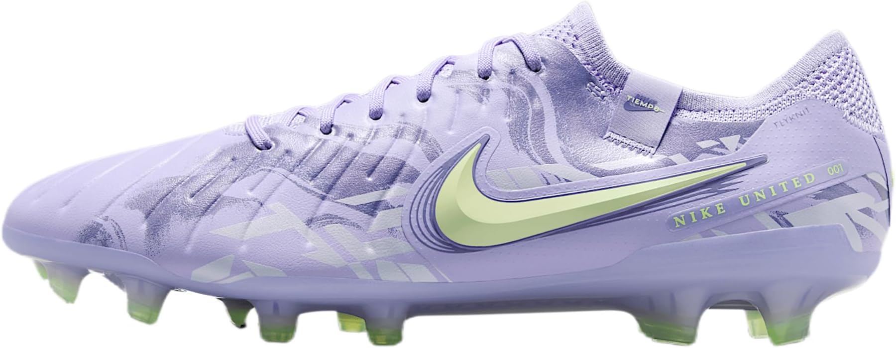 nike tiempo legend 9 elite