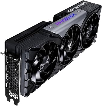 Amazon | GAINWARD RTX 5070 Ti PHOENIX 16GB GDDR7 V1 グラフィックス Amazon | GAINWARD RTX 5070 Ti PHOENIX 16GB GDDR7 V1 グラフィックス