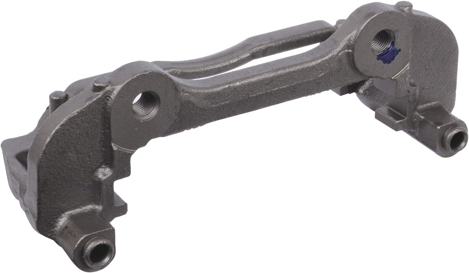 Cardone 14-1266 Remanufactured Disk Brake Caliper Bracket (Renewed)