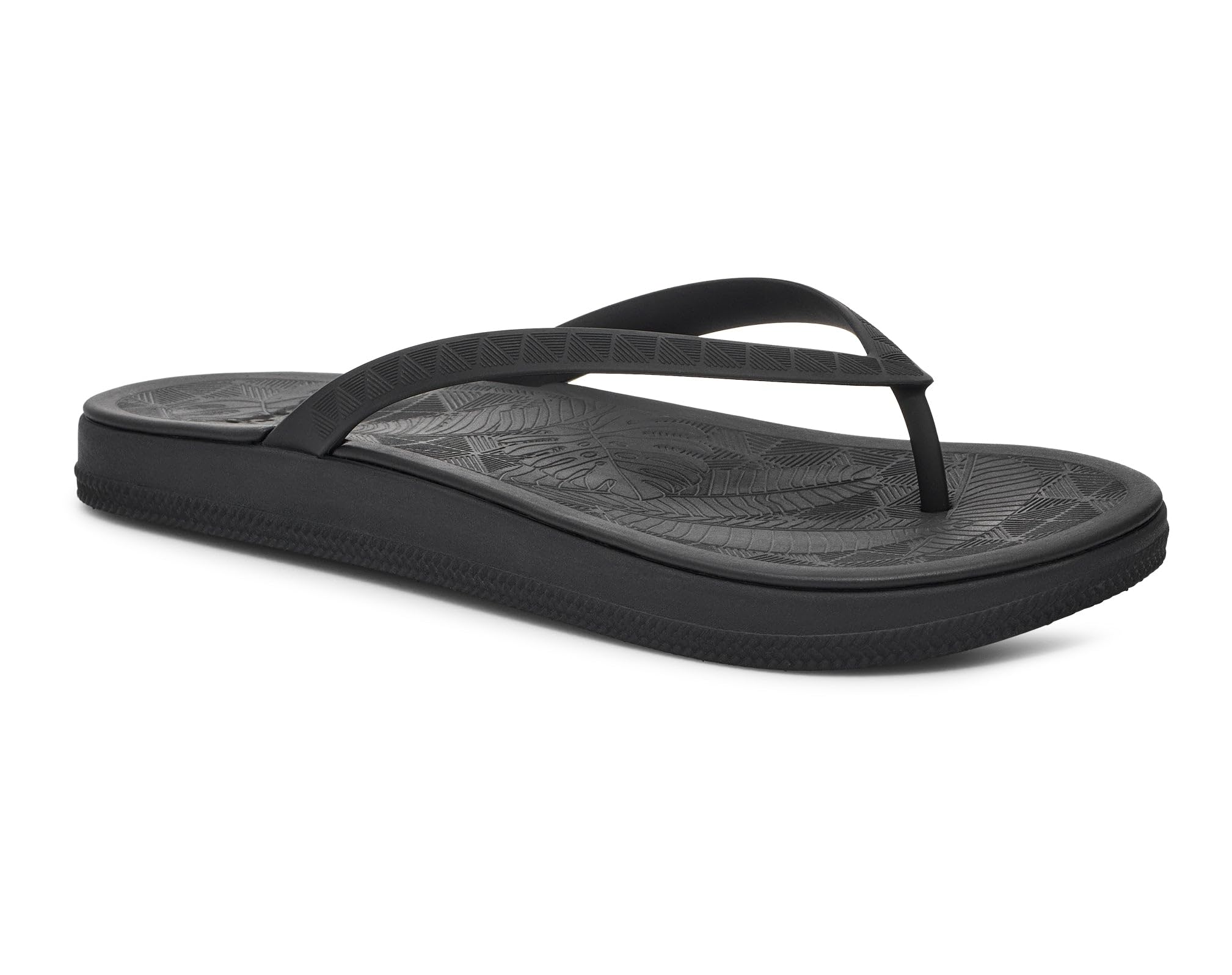 product_img5