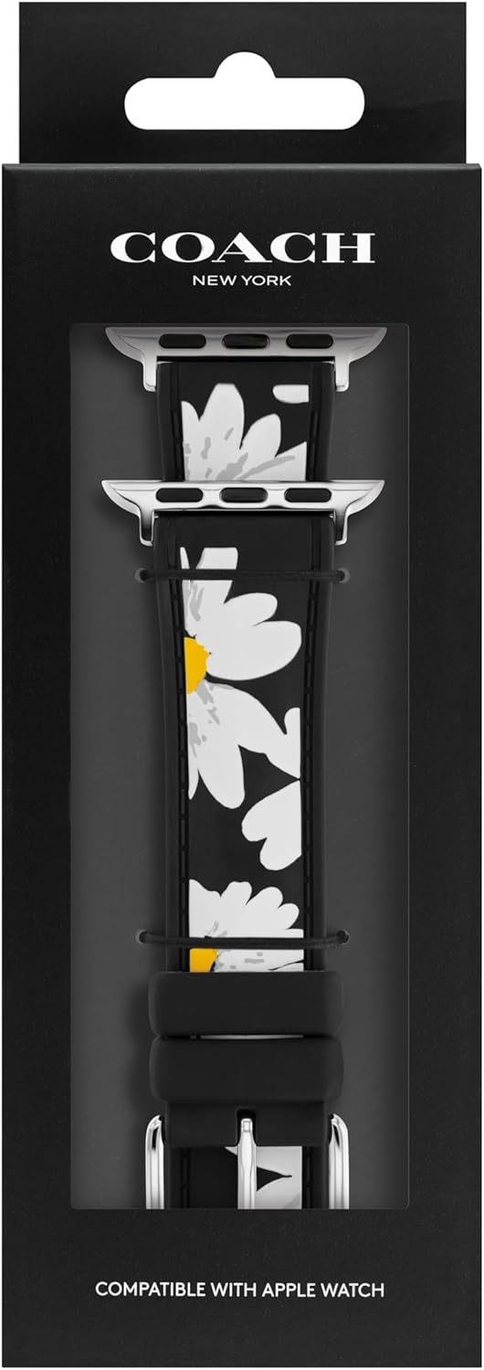 孝明天皇様御膳御用 茶碗 壱対 菊紋 孝明天皇様御膳御用 茶碗