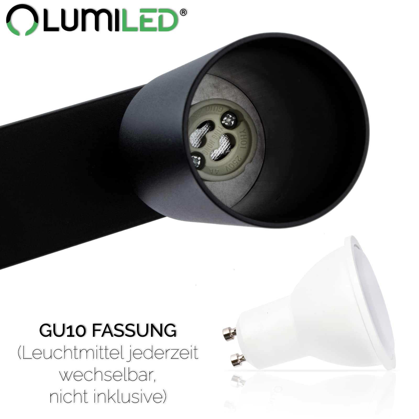 Produktbild von Digitales Kraftmessgerät – Hochpräzises Push-Pull-Tester, 3N-30N, Aluminiumlegierung, Inkl. Zubehör Und Batterien