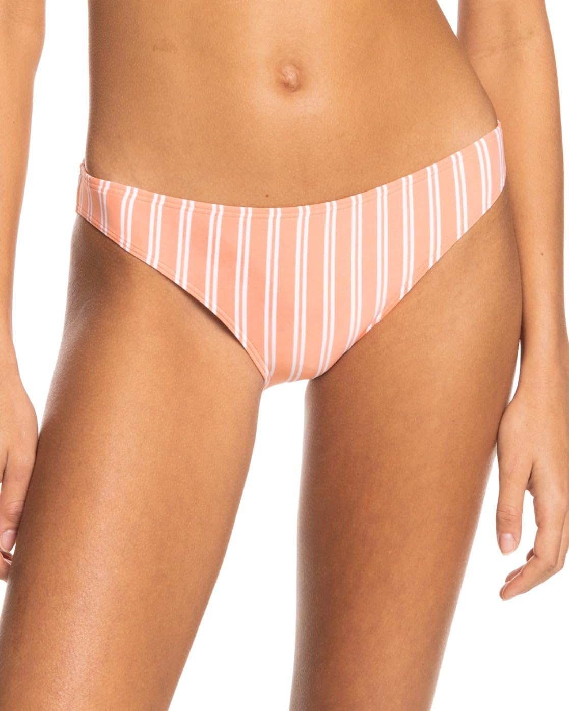 Roxy Roxy Into The Sun - Bikini Bottoms for Women