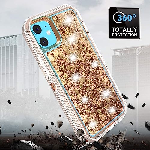 Eviter rayures coque iPhone 11 silicone robuste avec ecran protecteur