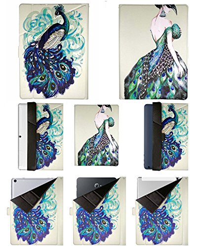 Consejos y comparativas para Comprar Tablet Alcatel pixi los más solicitados. 15 Imagen adicional