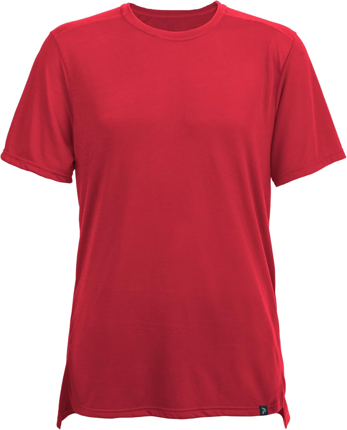 Men's Short Sleeve T-Shirt