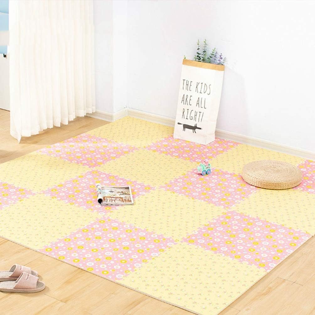 ベビー ジョイントマット フロアマット プレイマット 赤ちゃん クッションマット 色 防音 床暖房対応 ベビーマット おしゃれ 北欧 保育園 床 マット 出産祝い 30 30 1 2 32 木目 パズルマット ウッド 柔らかい タイルマット かわいい Daymaniat Shells Com ベビー ジョイントマット フロアマット プレイマット 赤ちゃん クッションマット 色 防音 床暖房対応 ベビーマット おしゃれ 北欧 保育園 床 マット 出産祝い 30 30 1 2 32 木目 パズルマット ウッド 柔らかい タイルマット かわいい Daymaniat Shells Com