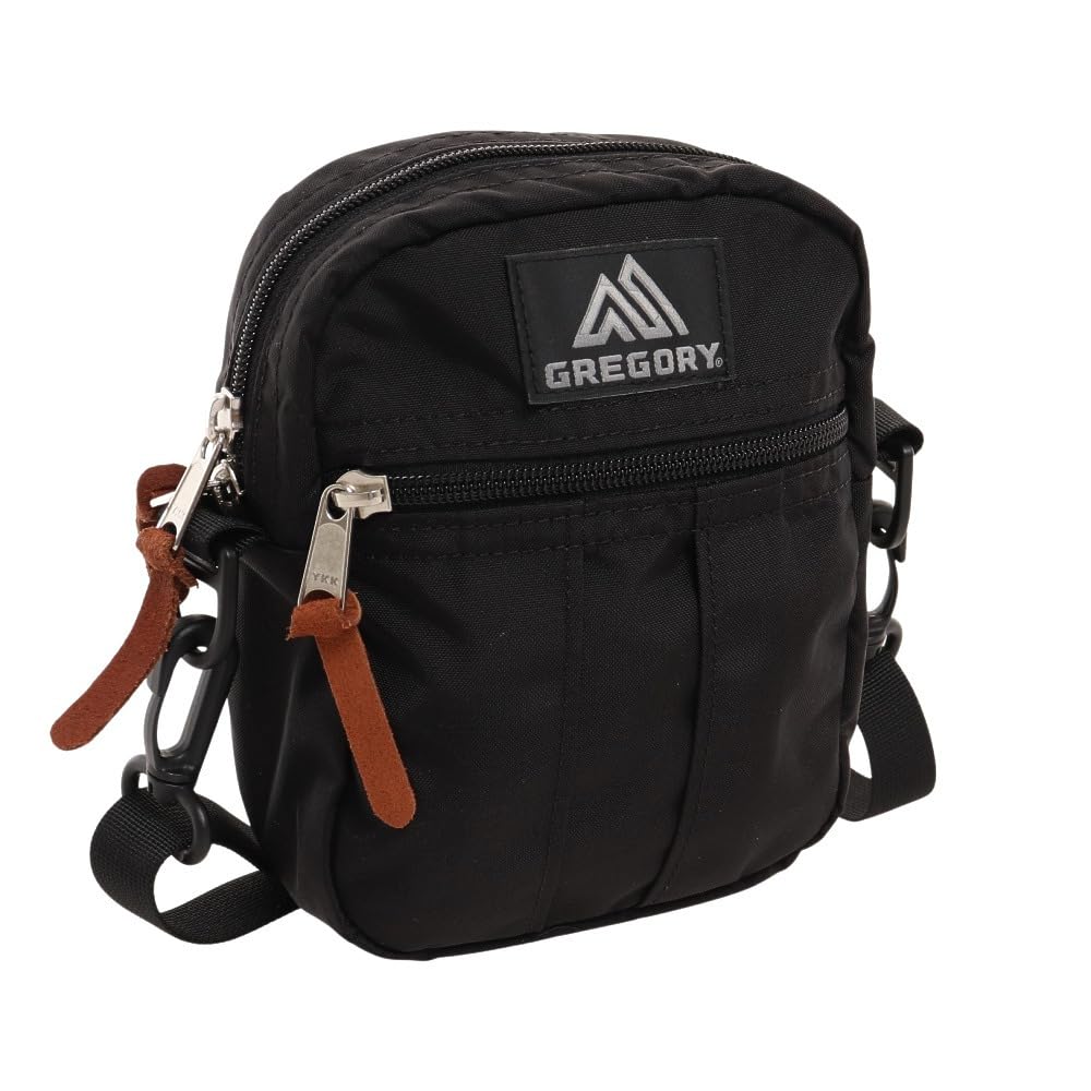 GREGORY ショルダーバッグ mb-65459 Amazon | GREGORY(グレゴリー) クイックポケットM [並行輸入品