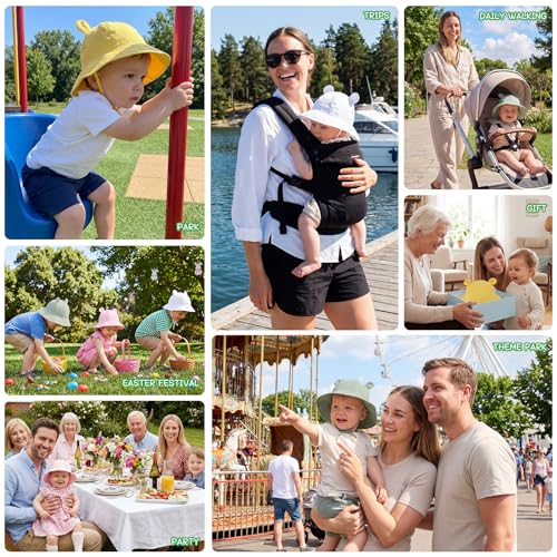 Image of Zando Women Tribal Print Bikini African Metallic Swimsuit Two Piece Beachwear Cutout Halter Neck Bathing Suit Swimwear