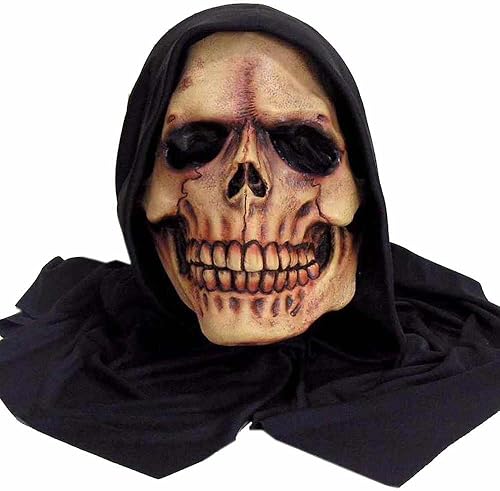 Forum adulto Payaso de lunares chaleco