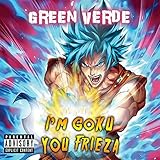 Green Verde