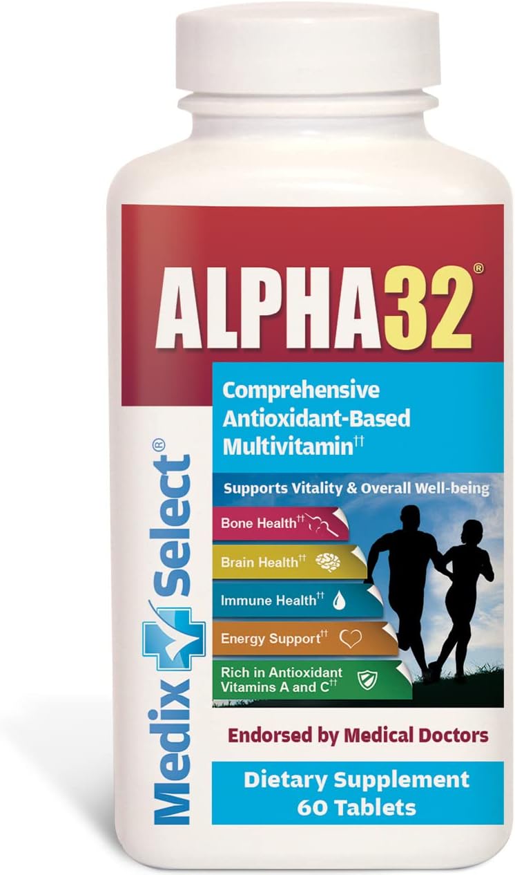 ALPHA32 (1)