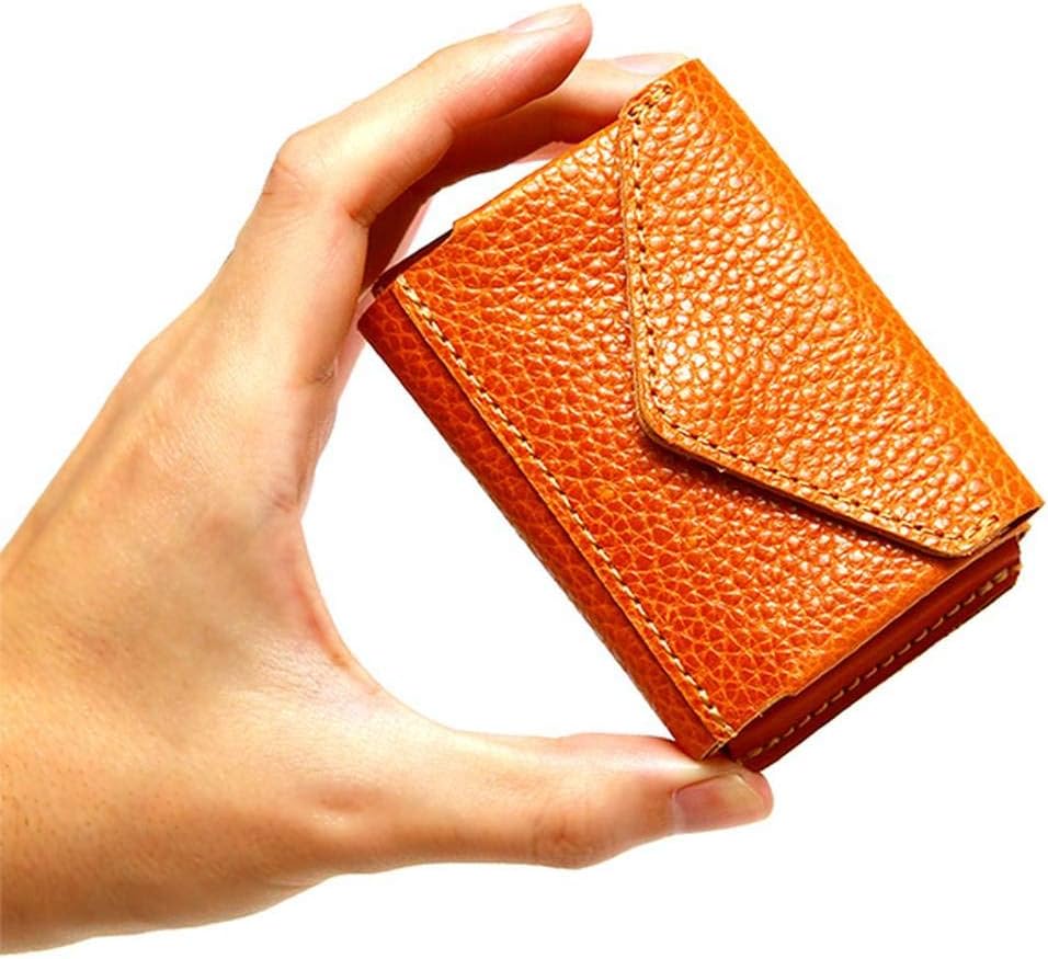 【新品未開封】ネビュラロマンスVIP席グッズセット + メンバーIDカード 2組 新品未開封】ネビュラロマンスVIP席グッズセット + メンバーIDカード 2