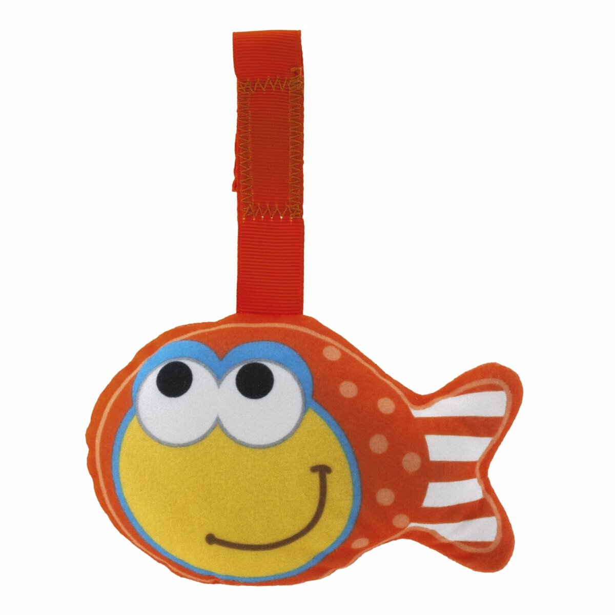 Chicco Gioco Bubble Gym, 69028