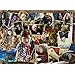 Ravensburger Puzzle 15170 - Harry Potter gegen Voldemort - 1000 Teile ...