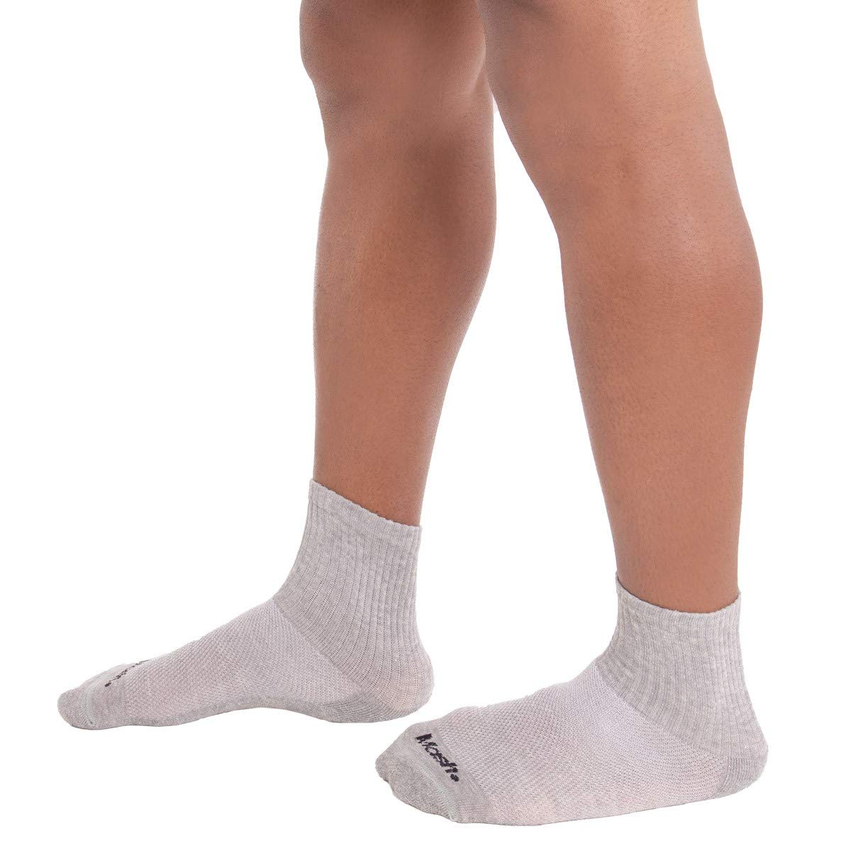 Kit 3 Meias Cano Médio Algodão, Mash, Masculino em promoção! Veja a oferta e mais achadinhos de Moda íntima 8 Hoje é o melhor dia para comprar Kit 3 Meias Cano Médio Algodão, Mash, Masculino com aquele preço maroto! Promoção! Aproveite a oferta! 8