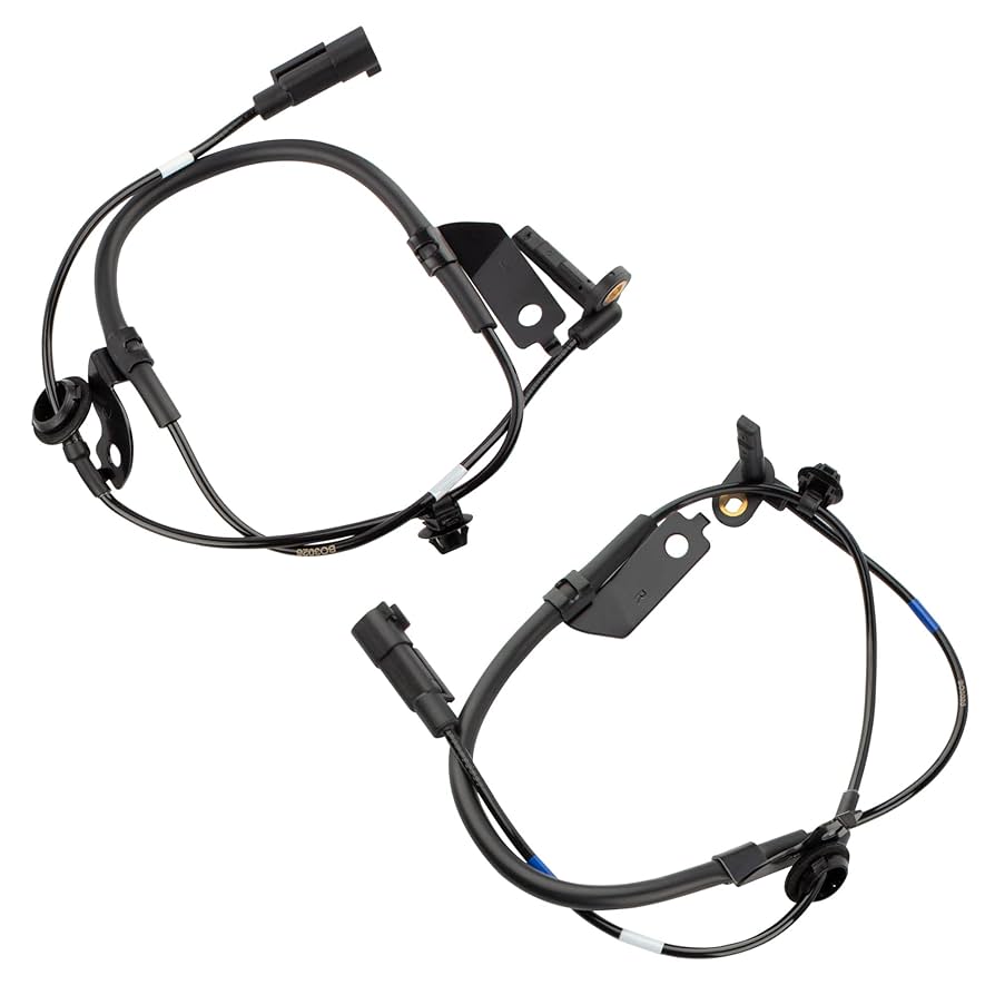 希少 FREEMODE SPRING 2004 2 61A1CqkrerL.jpg_BO30,255,255,