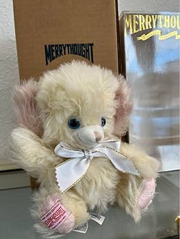 Amazon.co.jp: メリーソート ミレニアムベビー ピンク 白 ブルー