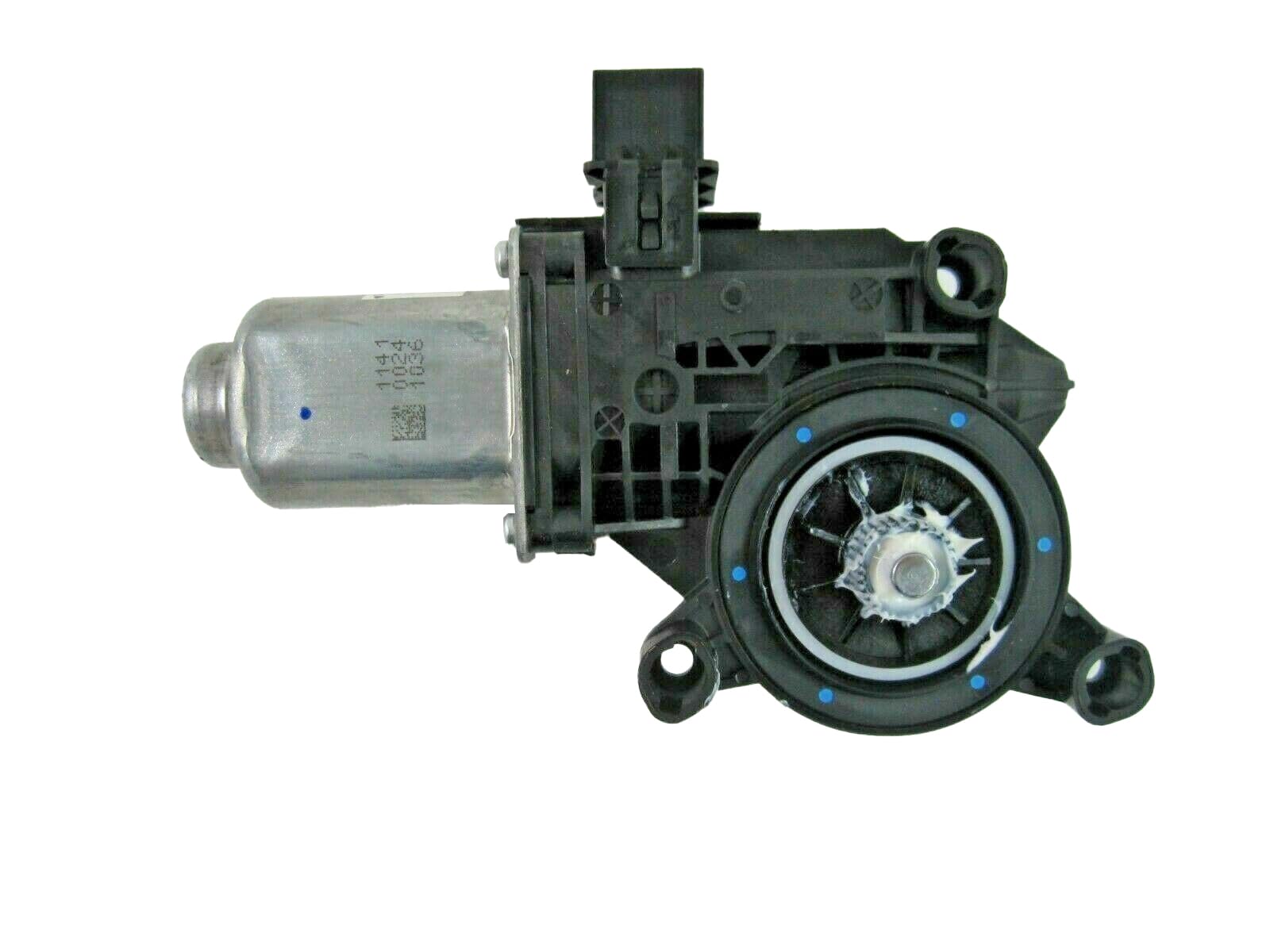 Amazon.com: Genuine OEM 82460-2M000 Power Window Motor - Front, RH 