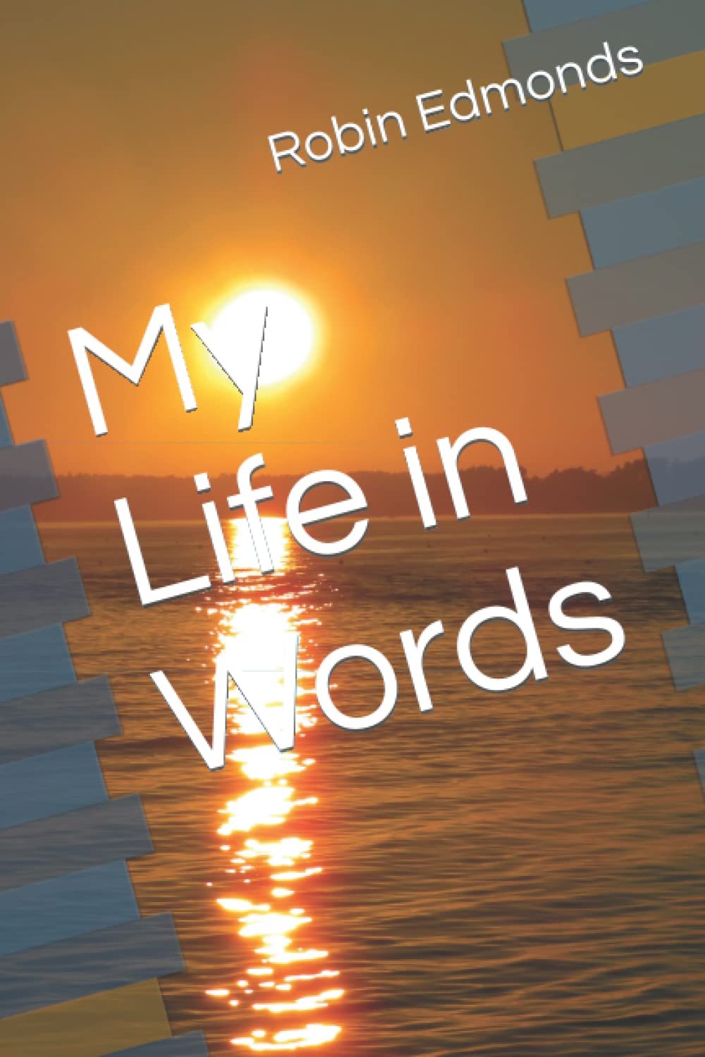 My Life in Words