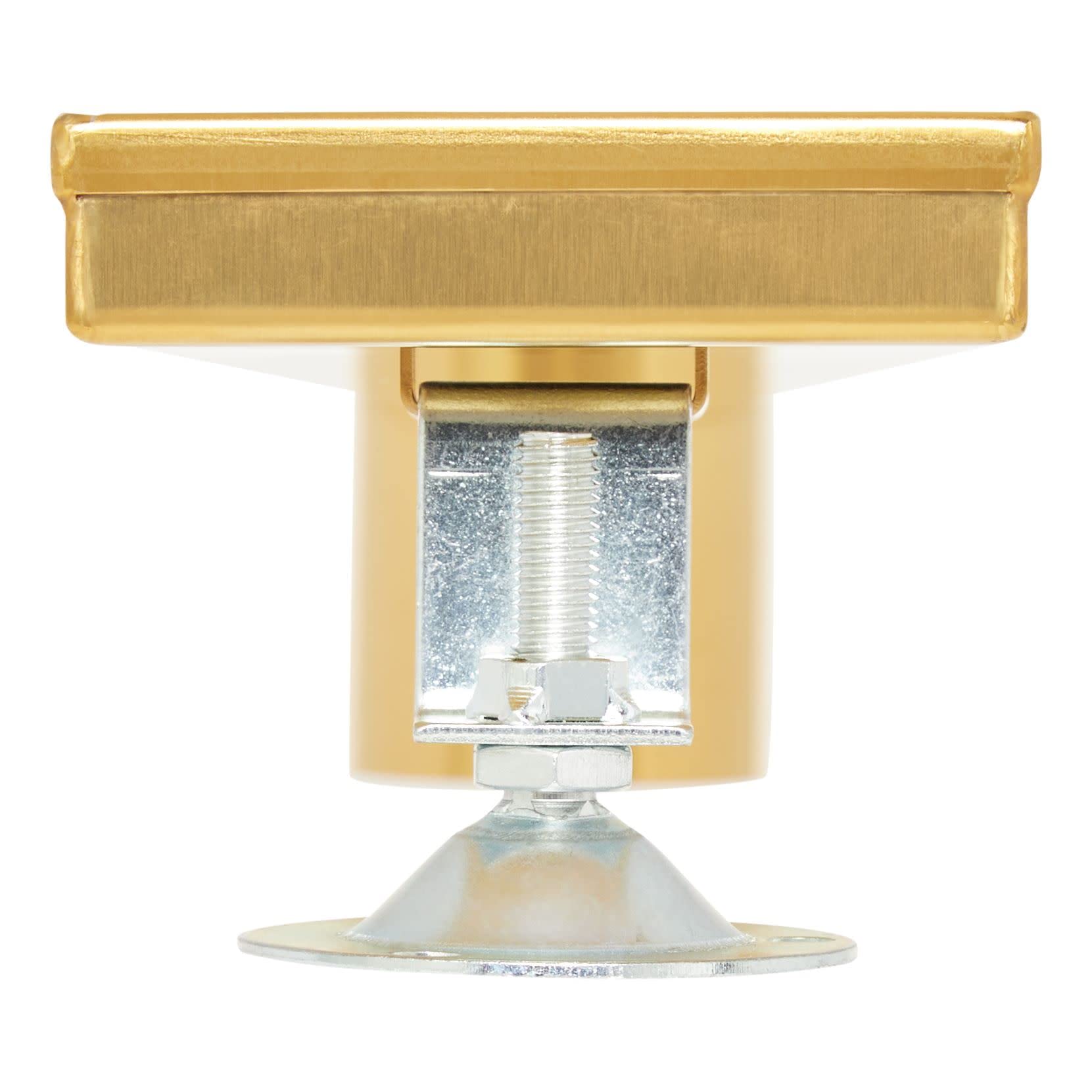 りうページ Public Drip】 クラシックPヘッドカバー | Awesome Golf