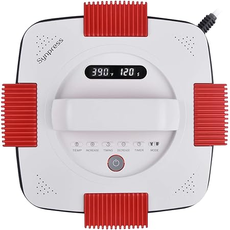 Imprenta de camisetas near me Clearance