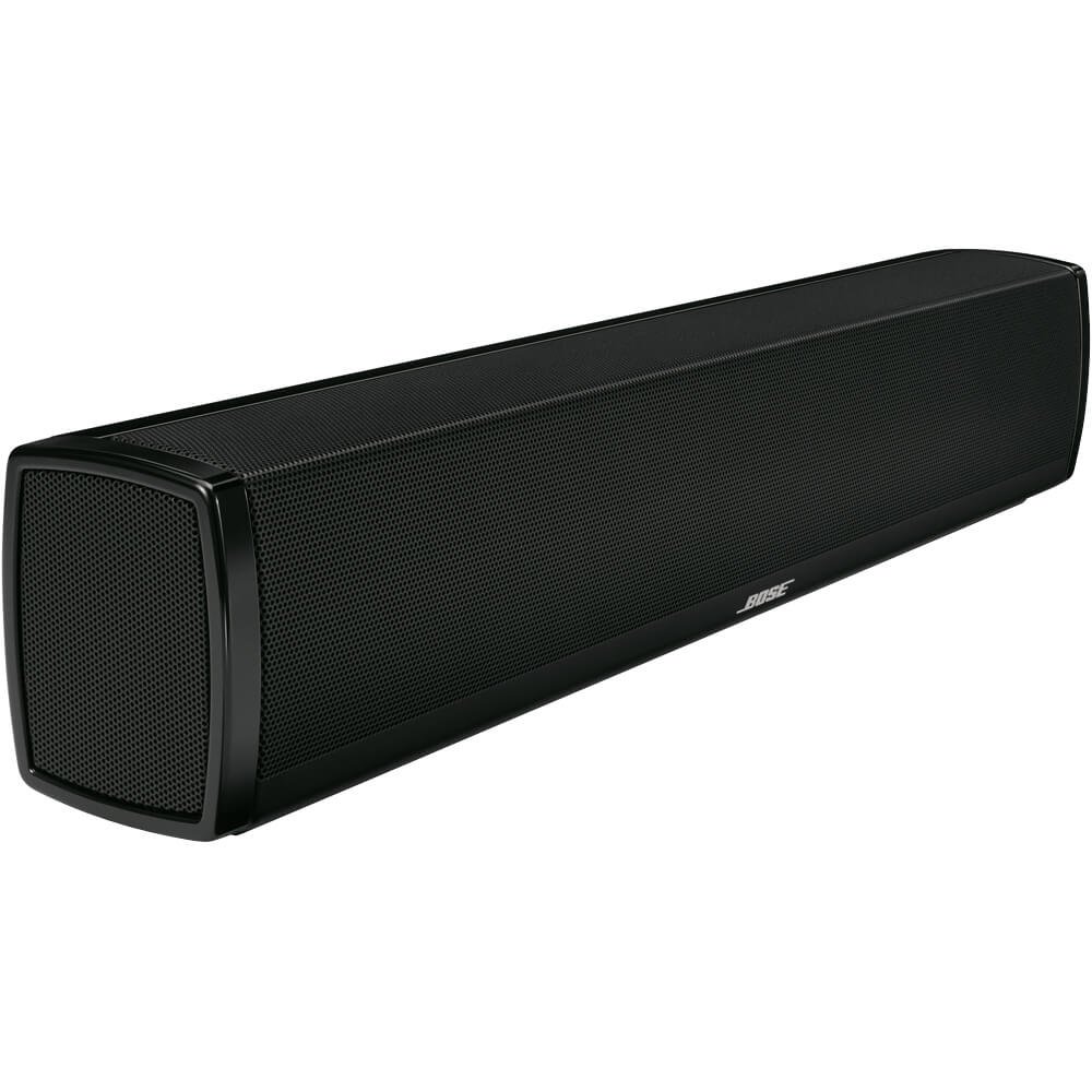 Amazon.com: Bose CineMate 120 Home Theater System : Electronics