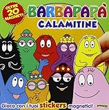 BARBAPAPÀ