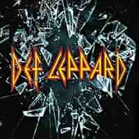 レア　Def Leppard プロモCD ２２枚とおまけ　デフレパード Def Leppard - Def Leppard: Deluxe Edition - Amazon.com Music