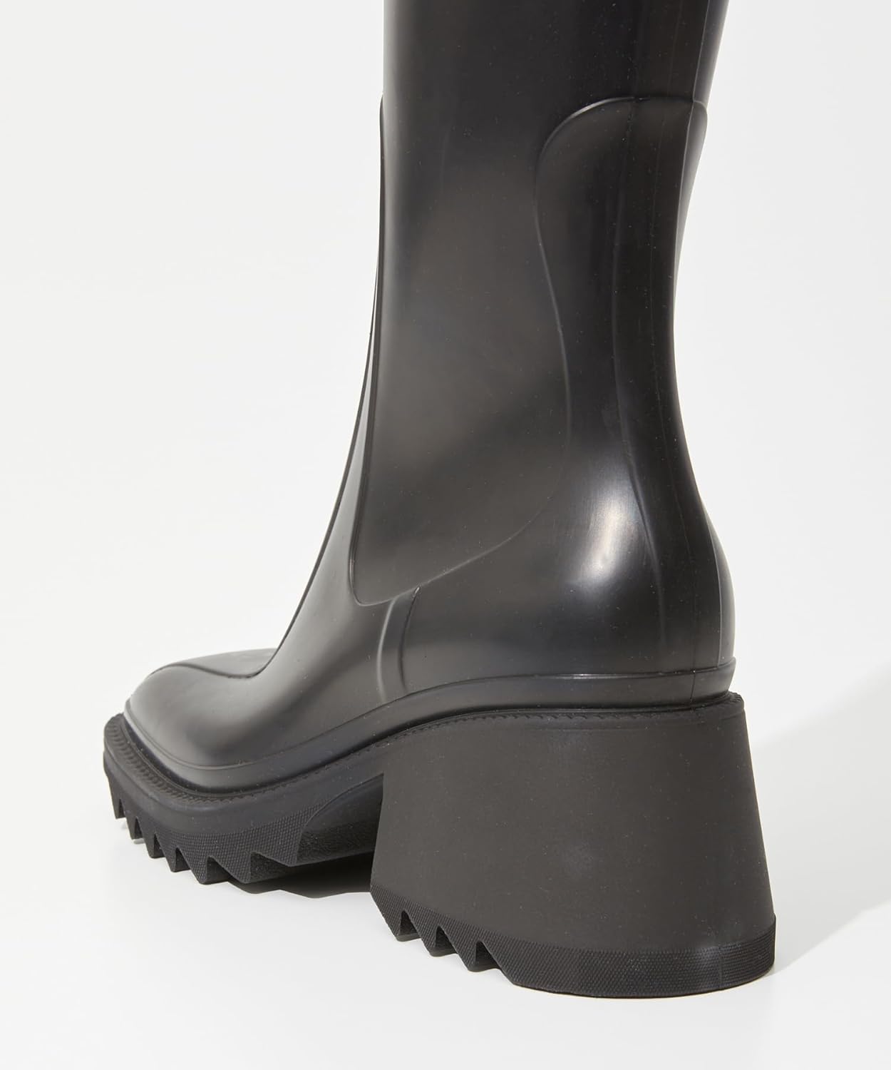 Chloe womens Chc22a239z2 Betty