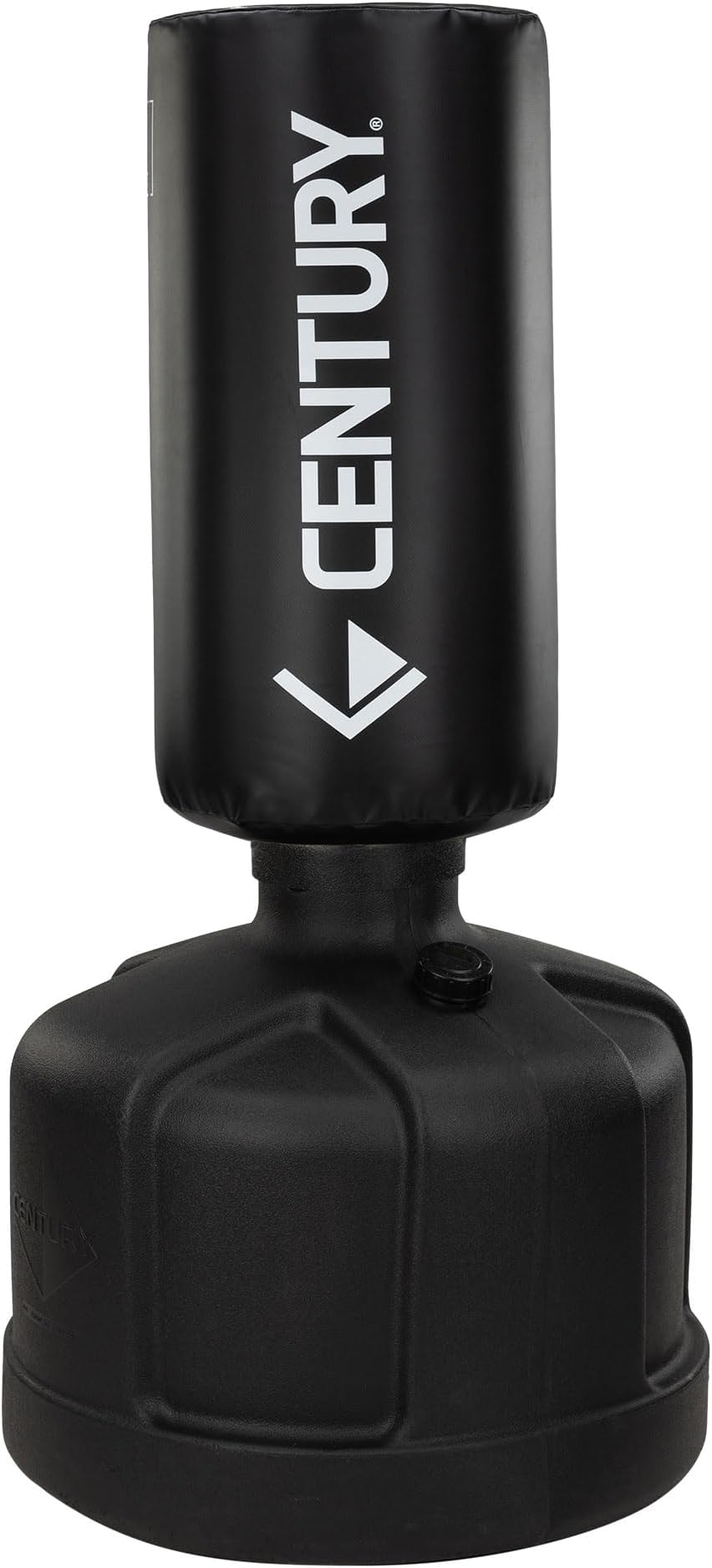 Century Original Wavemaster Freestanding Heavy Punching Bag
