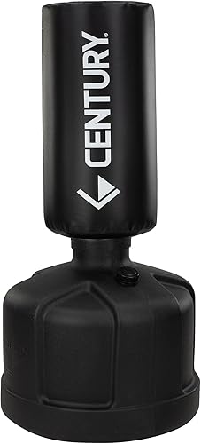 Century Original Wavemaster - Saco de boxeo, se mantiene en pie